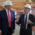 The Republicans Breaking Ranks With Trump Over Powell Investigation: ‘We Don’t Need It’