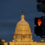 Partial Government Shutdown to Begin Just After Midnight. Here’s What We Know