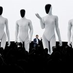 How China Caught Up on AI—and May Now Win the Future