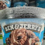 Why We Are Fighting For Ben & Jerry’s To Be Independent Again