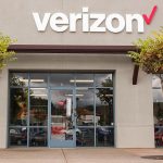 What to Know About the Verizon Outage Impacting Tens of Thousands of Users