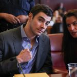 Luigi Mangione Will Not Face the Death Penalty. Here’s the Latest on His Case