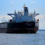 U.S. Seizes Fifth Oil Tanker Linked to Venezuela