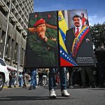 Forget Geneva. The World’s New Peacemakers Are in the Global South.