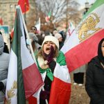 What to Know About Iran’s Protests—and Trump’s Threat of U.S. Intervention
