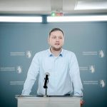 ‘We don’t want to be Americans’: Greenland’s political parties issue joint statement aimed at Trump