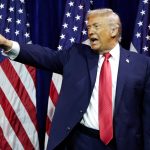 Trump Threatens to Denaturalize U.S. Citizens If They ‘Deserve’ It