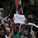 Will the U.S. Strike Iran? The Factors Shaping Trump’s Decision