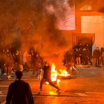 For Trump, a Path Forward on Iran That Goes Beyond Bombs