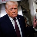 Iran Is ‘Prepared for War, But Ready to Negotiate’ as Trump Considers ‘Strong Options’ for Intervention