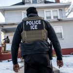 Support for Abolishing ICE Is Surging Among Republicans