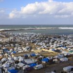 Gaza Is Entering Second Stage of Cease-Fire Plan, Says U.S., as Committee Leader Is Named