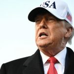 Trump Threatens to Invoke the Insurrection Act to Deploy Troops to Minnesota. Here’s What That Means