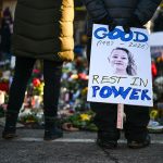 Incident Report and 911 Transcripts Reveal New Details of Fatal ICE Shooting. Here’s What They Say