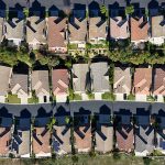 Trump Is Moving to Bar Wall Street Firms From Buying Single-Family Homes. Here’s What That Would Mean for Affordability