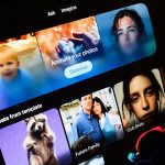 U.K. Cracks Down on AI ‘Nudify’ Tech, Announces Investigation Into X