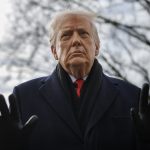 Republicans Condemn Trump’s Threats to Tariff Countries Over Greenland Row: ‘Bad for America’