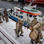 Inside the Danish Campaign to Keep Greenland, and Placate Trump