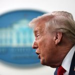 At Davos, Trump Faces a Wary World at a Volatile Moment of His Own Making