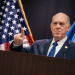 ‘We’re Not Surrendering’: Homan Vows to Continue Minneapolis Operation, But Says It Will be ‘Safer’