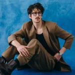 Who is Milo Manheim Dating? Know About the ‘Tangled’ Lead Character