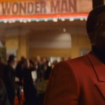 Breaking Down the Cathartic Finale of Marvel’s Wonder Man