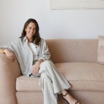 Reformation CEO Hali Borenstein on Centering Sustainability and Taking Risks