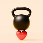 Can Resilience Improve Your Health? 