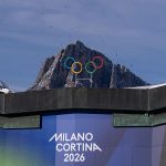 ICE’s Role in Winter Olympics Security Draws Ire From Italian Leaders
