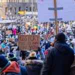 Minnesota Shows Us That Resisting ICE Works