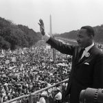 MLK Jr. Taught Us that Justice Requires Building Community