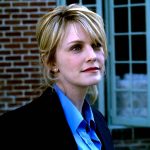 Kathryn Morris Net Worth, Career, and Life After Cold Case