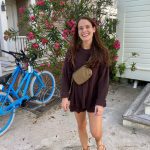 Mary Kate Robertson’s Net Worth, Wife of John Luke Robertson