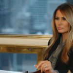 Everything That Happens in the Melania Trump Documentary