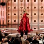 The Best, Worst, and Most Memorable Moments of the 2026 Golden Globes