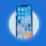 Why You Should Declutter Your Digital Life 