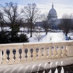 If The Government Shuts Down Again, How Could You Be Impacted?