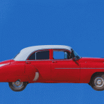 How to Train Your Brain to Be More Patient