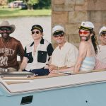 Queer Eye Was Never Revolutionary. But It Moved Us All the Same