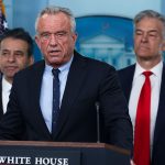 The Dangers of RFK Jr.’s Unscientific Vaccine Schedule