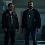 The True Story Behind Matt Damon and Ben Affleck’s The Rip