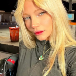 Teen motorbike influencer, 19, shot dead by Iranian security forces during anti-regime protests