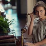 Breaking Down The Twisty Ending of Agatha Christie’s Seven Dials