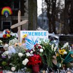 What We Know About the People Shot by Federal Agents in Minneapolis and Portland