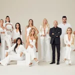 Is Selling Sunset Season 10 Renewing? Release Date, Cast, and Controversy