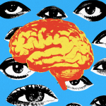 11 Symptoms Neurologists Say Never to Ignore