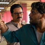 Breaking Down the Ending of Netflix’s Indian Airport Smuggling Thriller Taskaree