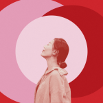 The 1-Minute Trick to Calming Down Your Nervous System