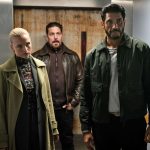 The Asset Season 2: Release Date, Cast, and Latest Updates