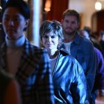 How a Fiery Feud on <I>The Traitors</I> Season 4 Reignited Scrutiny Surrounding a Cast Member’s Problematic Past